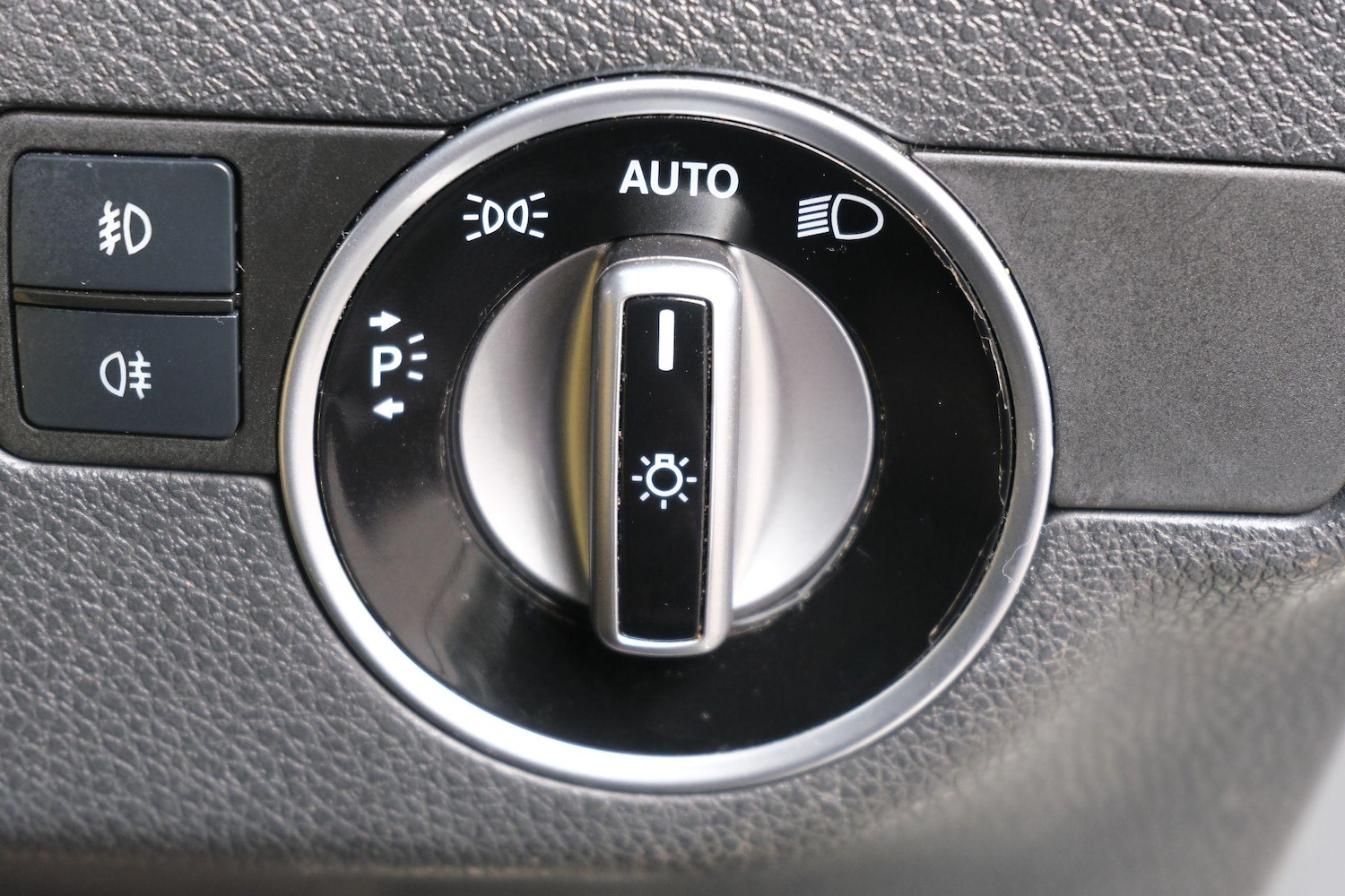 Used Mercedes-Benz GLA 2025 for sale - 76728853: Photo 41