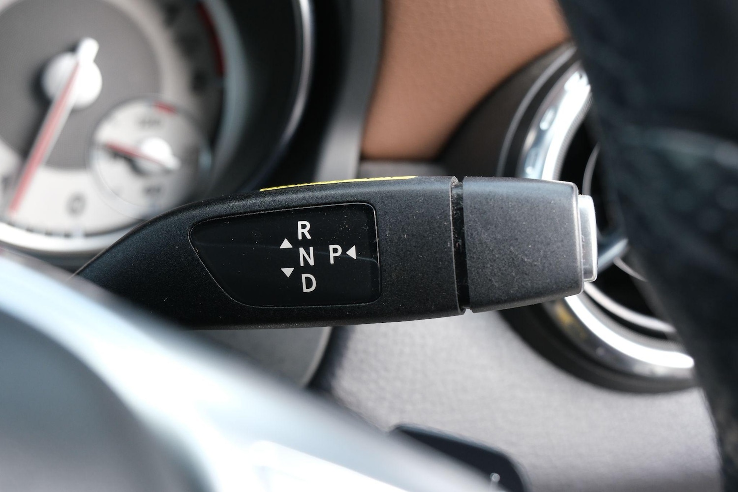 Used Mercedes-Benz GLA 2025 for sale - 76728853: Photo 42