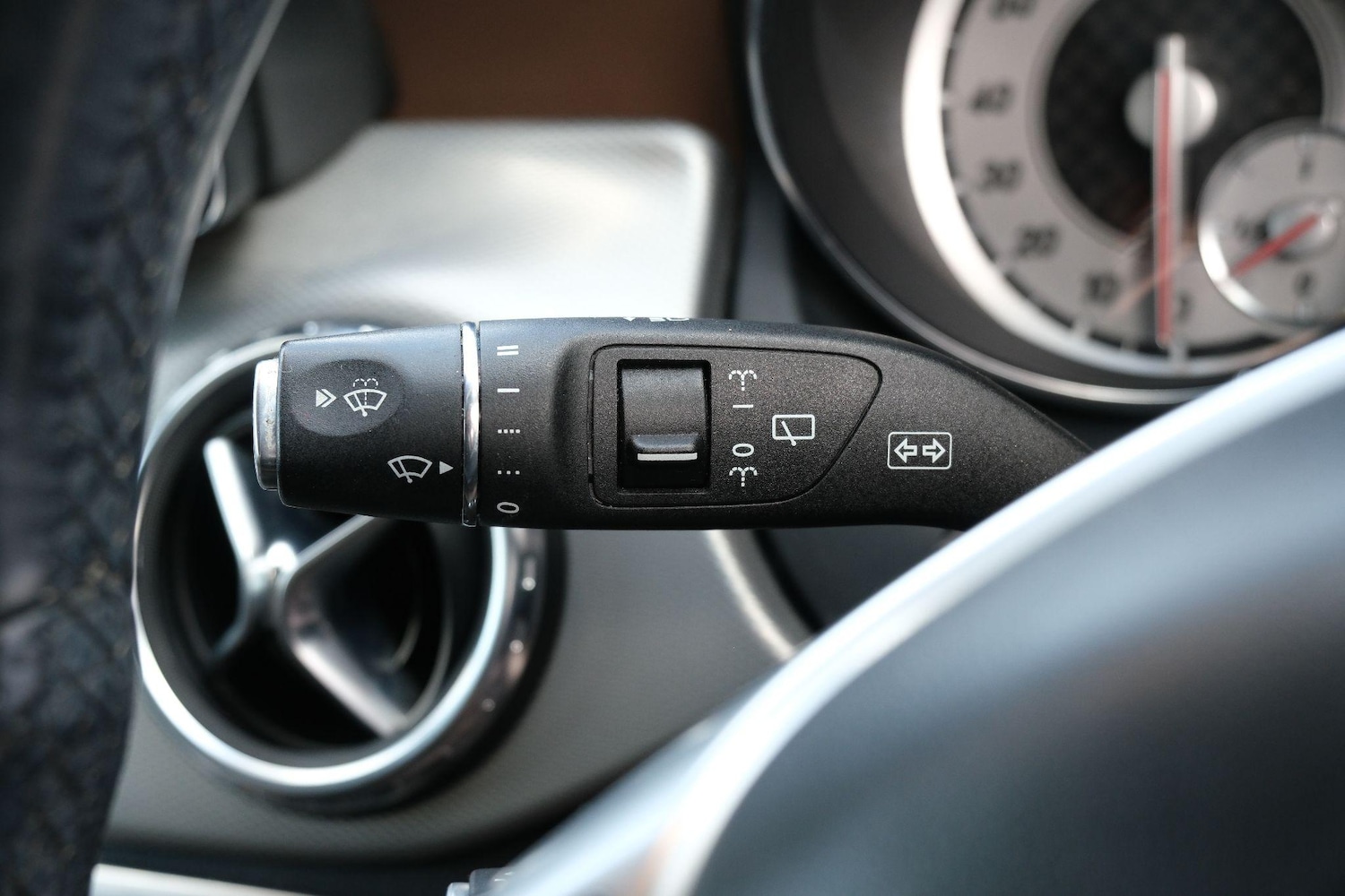 Used Mercedes-Benz GLA 2025 for sale - 76728853: Photo 43