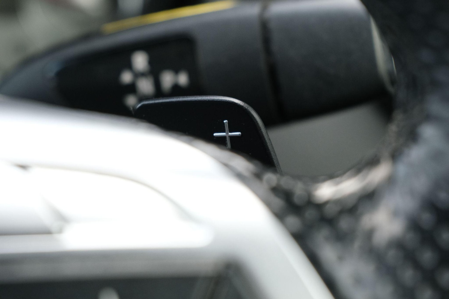 Used Mercedes-Benz GLA 2025 for sale - 76728853: Photo 44