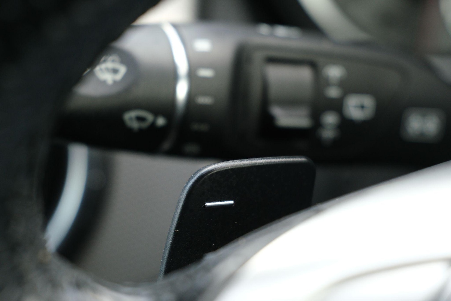 Used Mercedes-Benz GLA 2025 for sale - 76728853: Photo 45