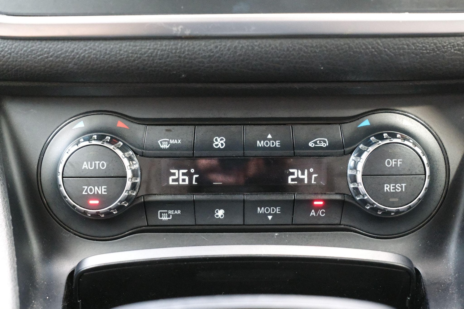 Used Mercedes-Benz GLA 2025 for sale - 76728853: Photo 46