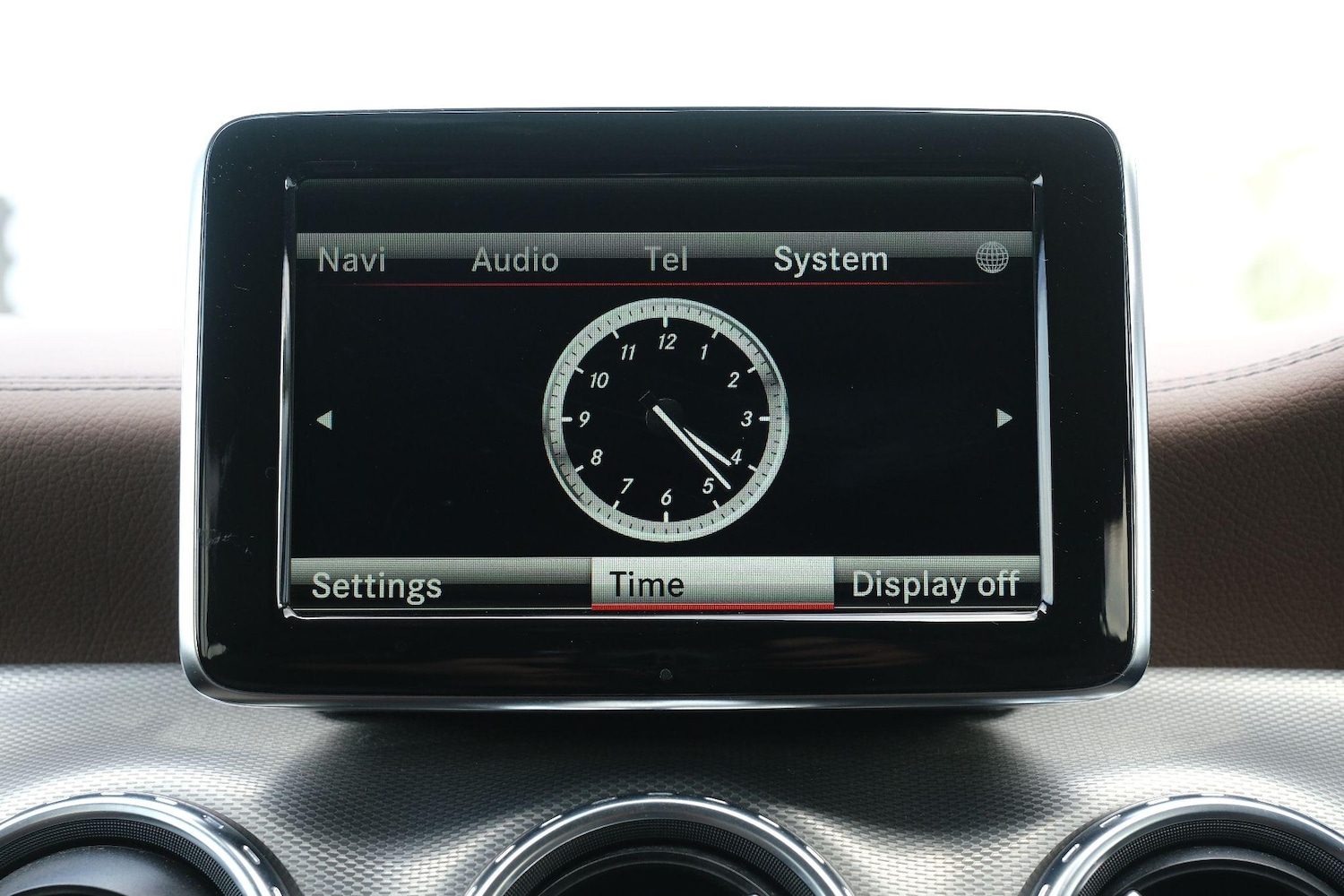 Used Mercedes-Benz GLA 2025 for sale - 76728853: Photo 48