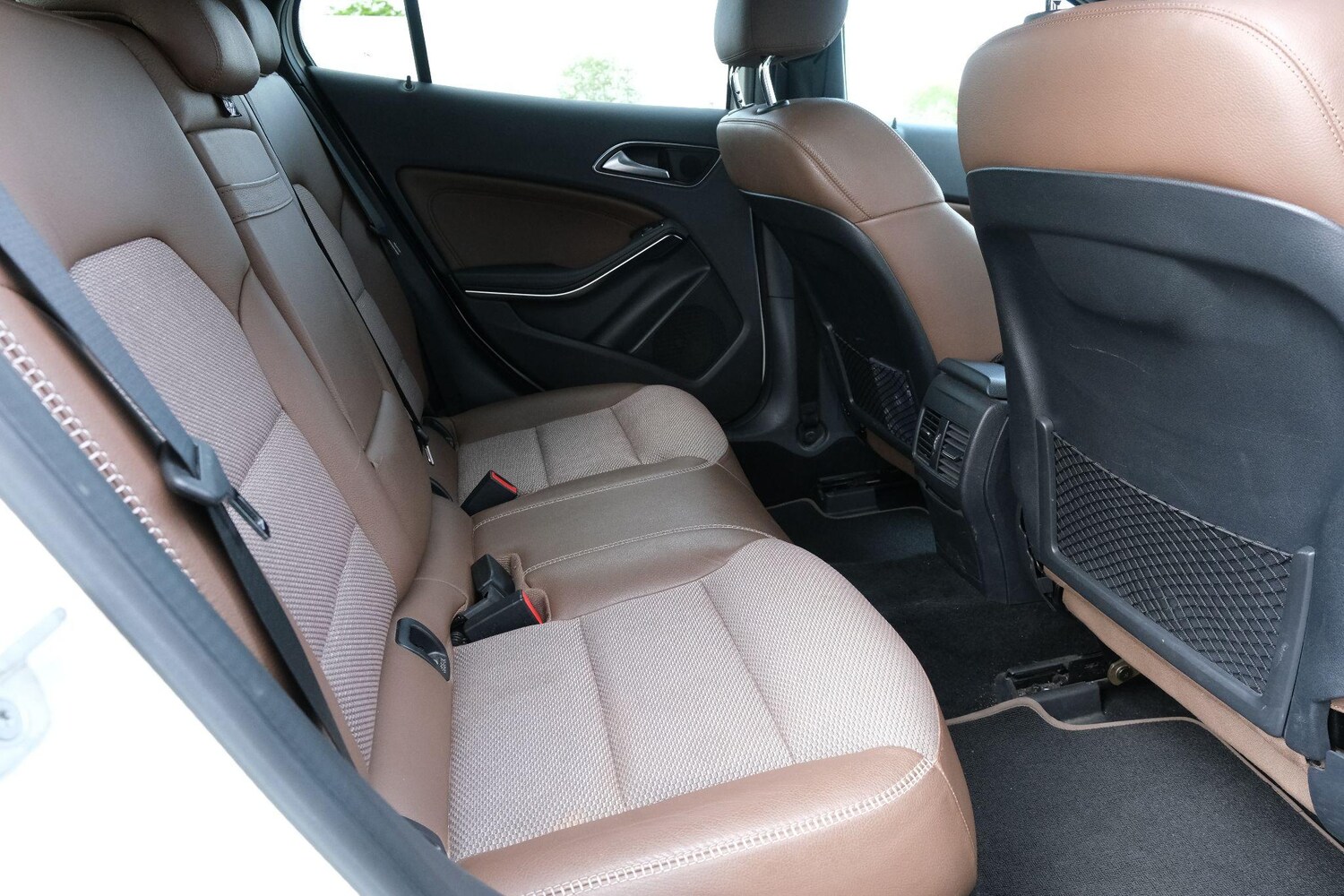 Used Mercedes-Benz GLA 2025 for sale - 76728853: Photo 51