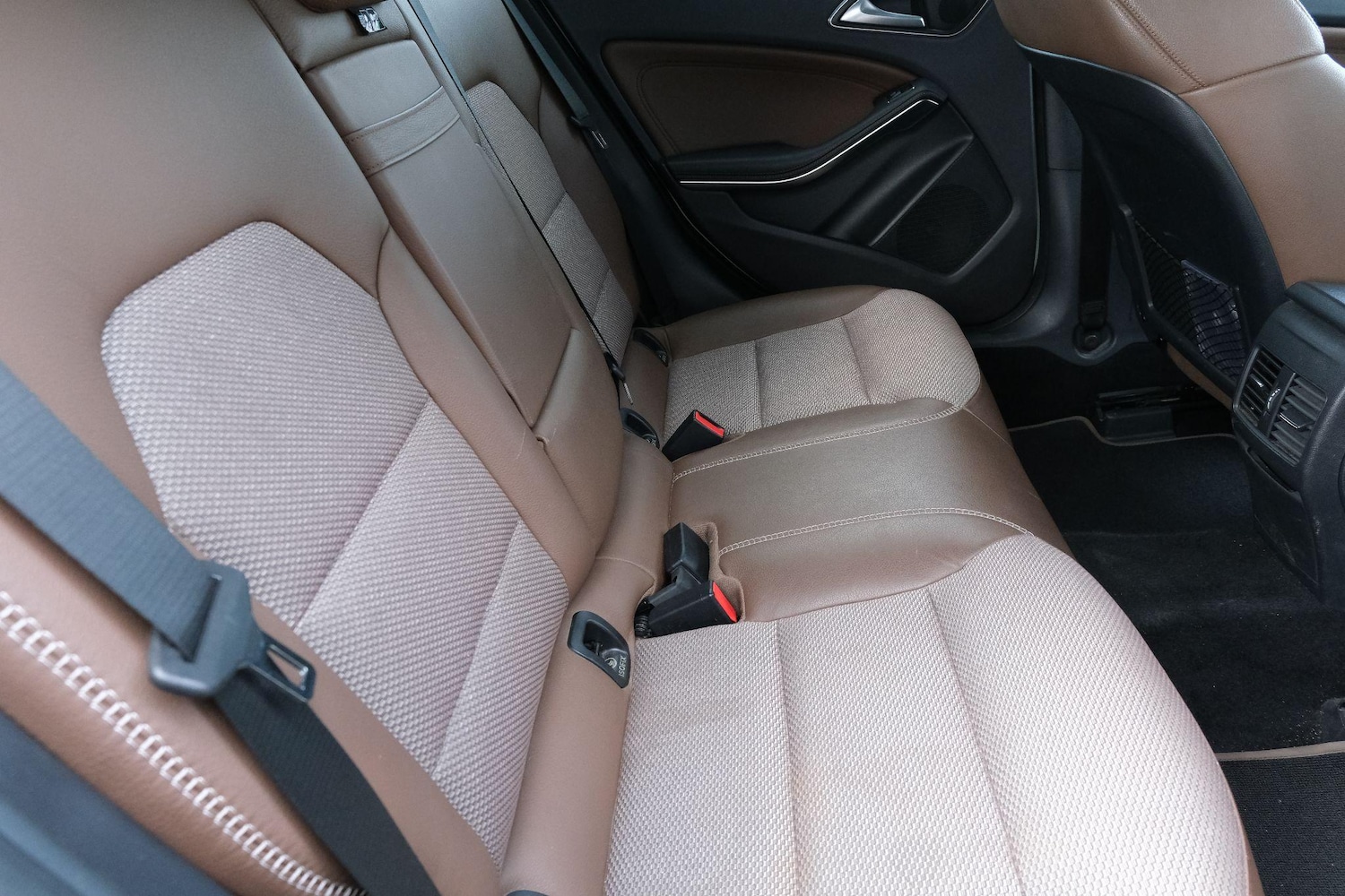 Used Mercedes-Benz GLA 2025 for sale - 76728853: Photo 53