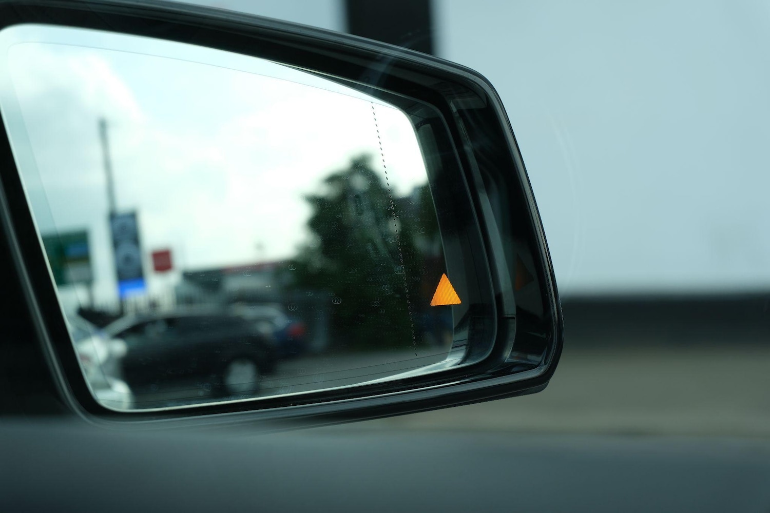 Used Mercedes-Benz GLA 2025 for sale - 76728853: Photo 57