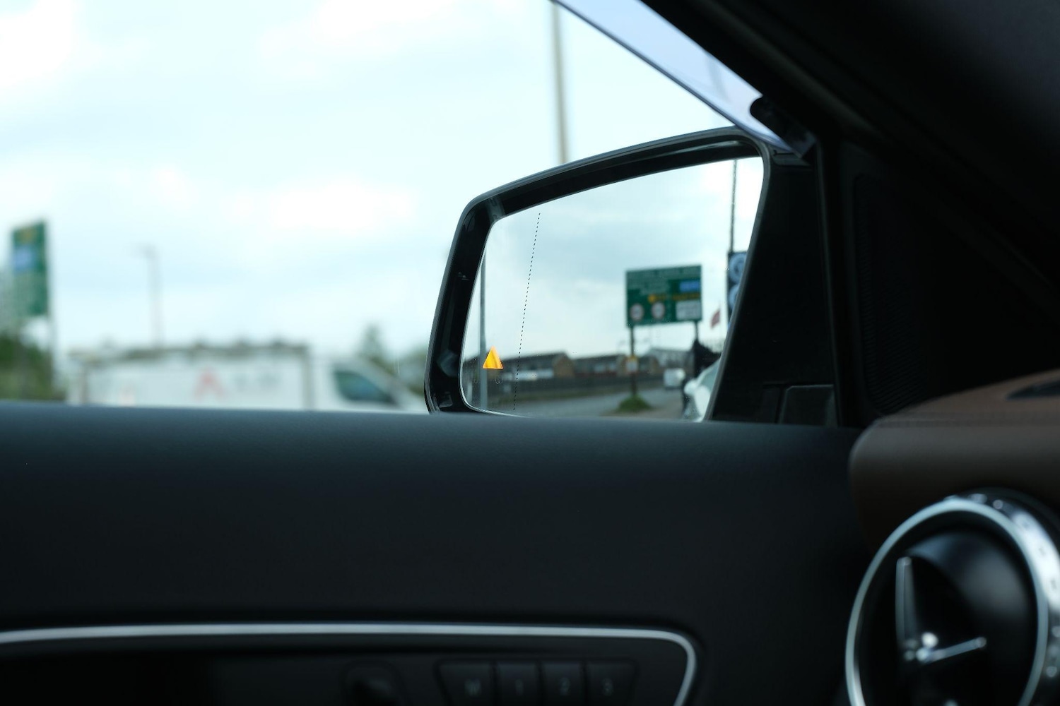 Used Mercedes-Benz GLA 2025 for sale - 76728853: Photo 58