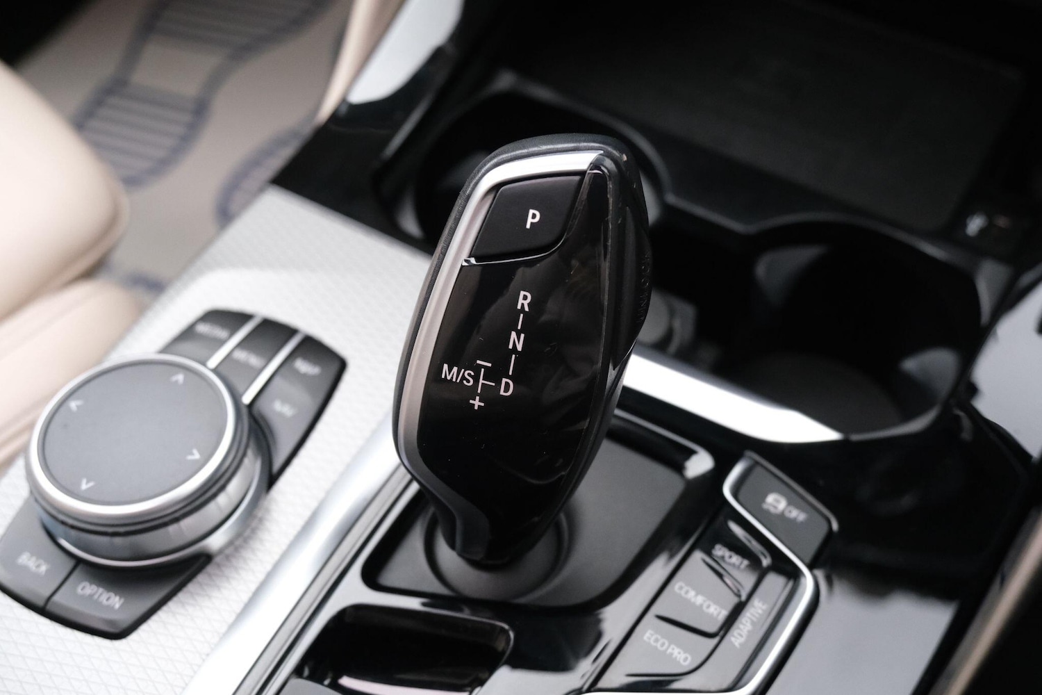 Used BMW X4 2019 for sale - 76441335: Photo 23