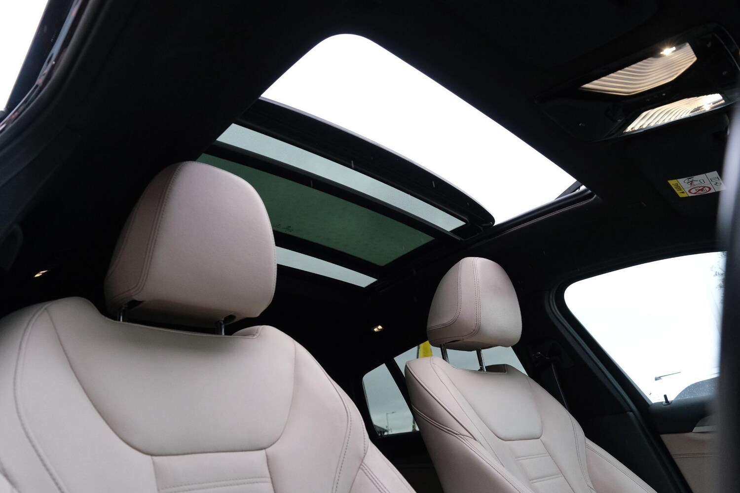 Used BMW X4 2019 for sale - 76441335: Photo 25