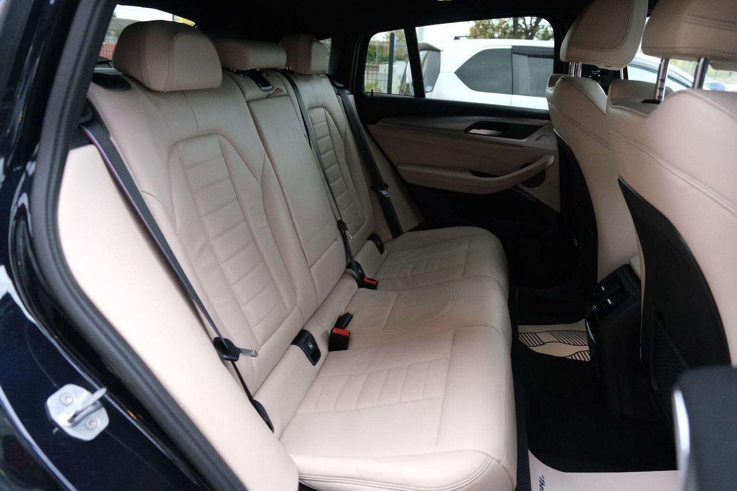 Used BMW X4 2019 for sale - 76441335: Photo 26