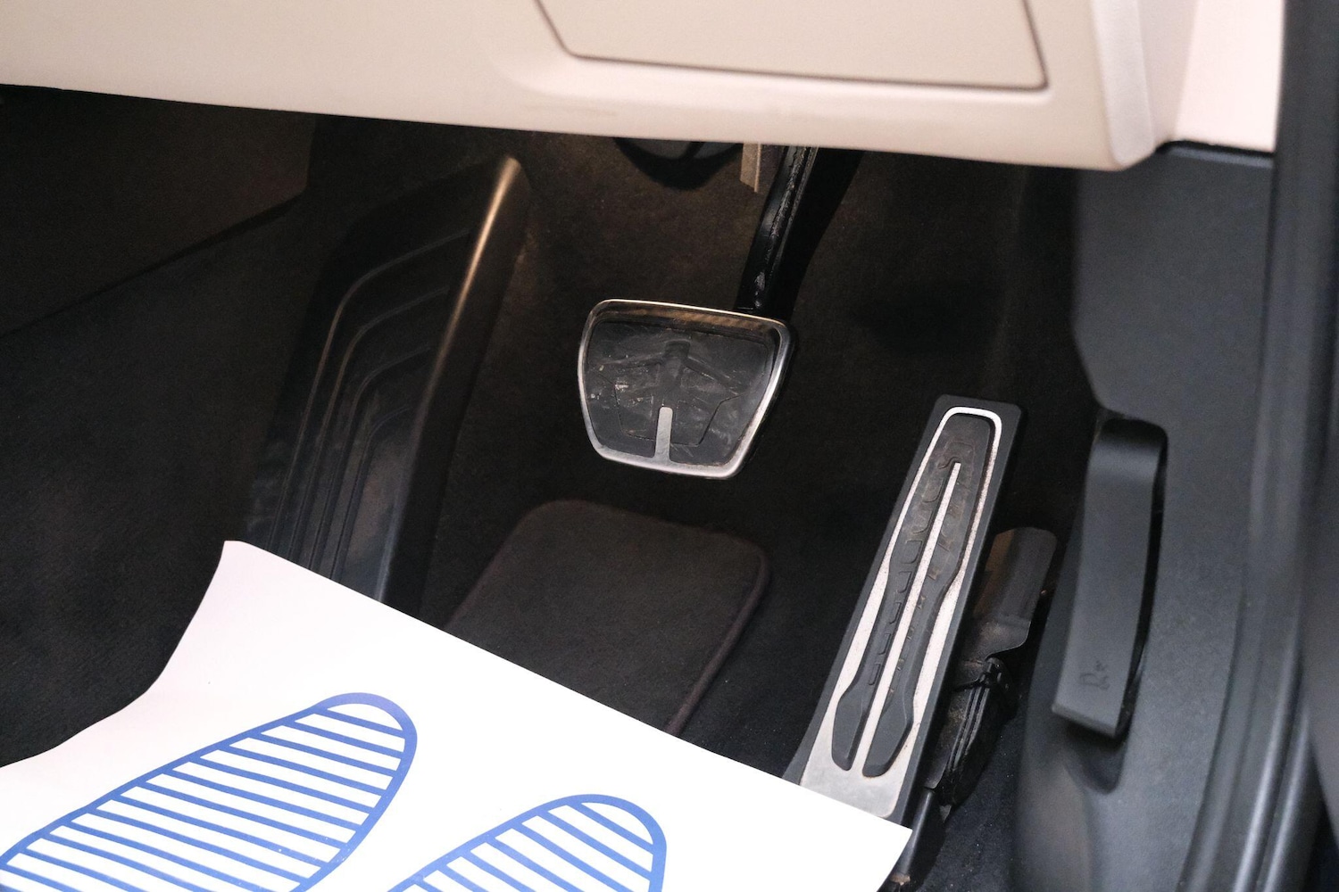 Used BMW X4 2019 for sale - 76441335: Photo 32