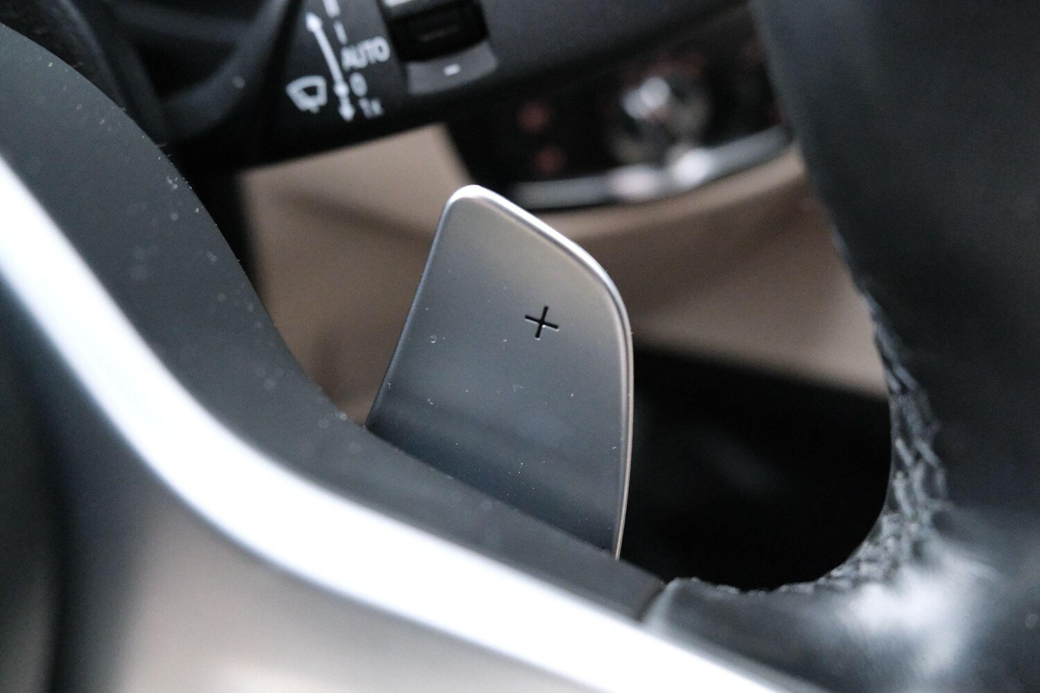 Used BMW X4 2019 for sale - 76441335: Photo 38