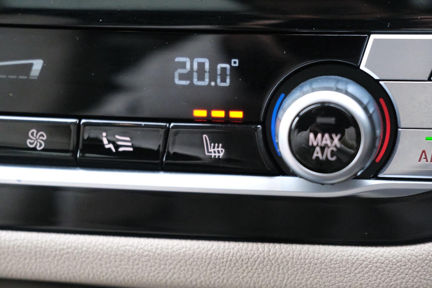 Used BMW X4 2019 for sale - 76441335: Photo 43