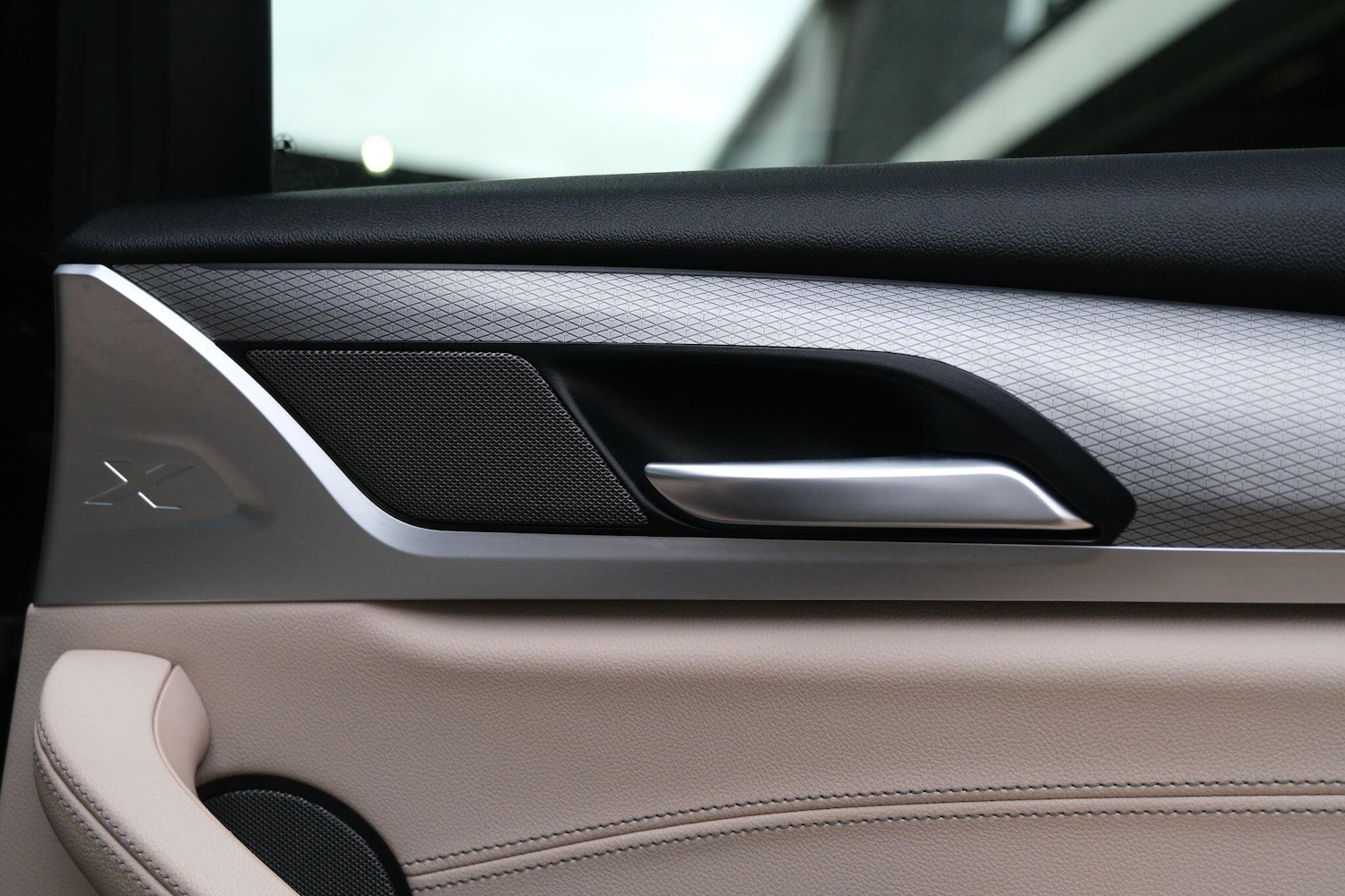 Used BMW X4 2019 for sale - 76441335: Photo 45