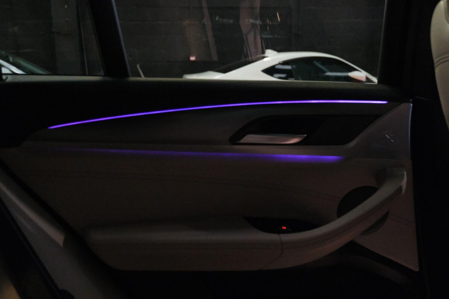 Used BMW X4 2019 for sale - 76441335: Photo 49