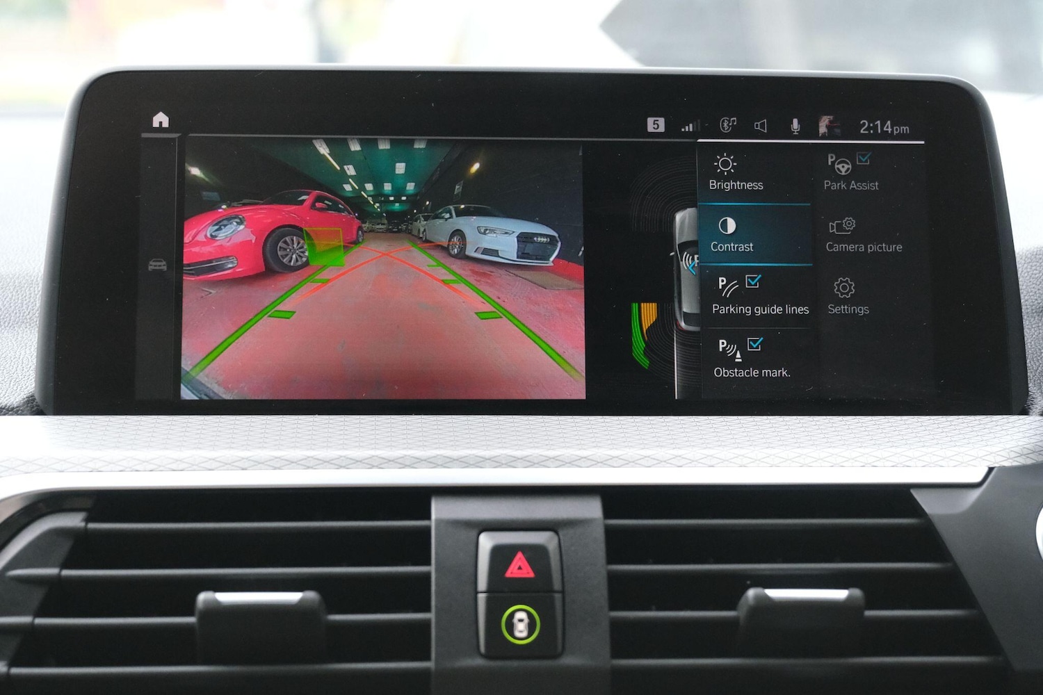 Used BMW X4 2019 for sale - 76441335: Photo 54