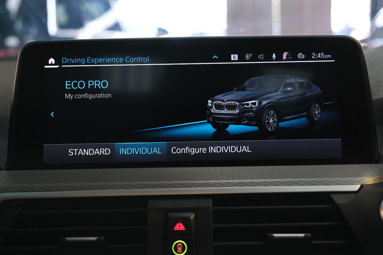 Used BMW X4 2019 for sale - 76441335: Photo 68