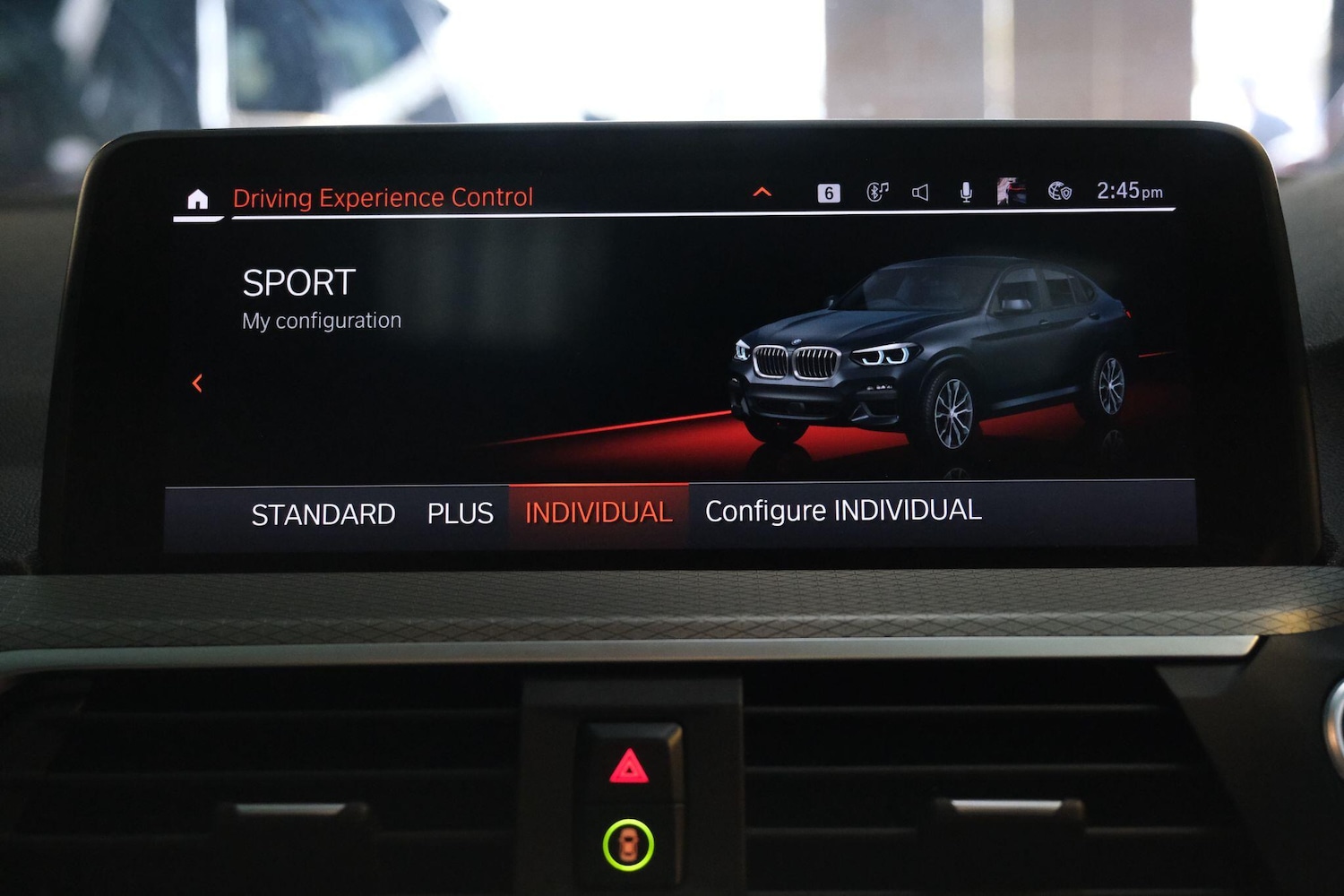 Used BMW X4 2019 for sale - 76441335: Photo 70