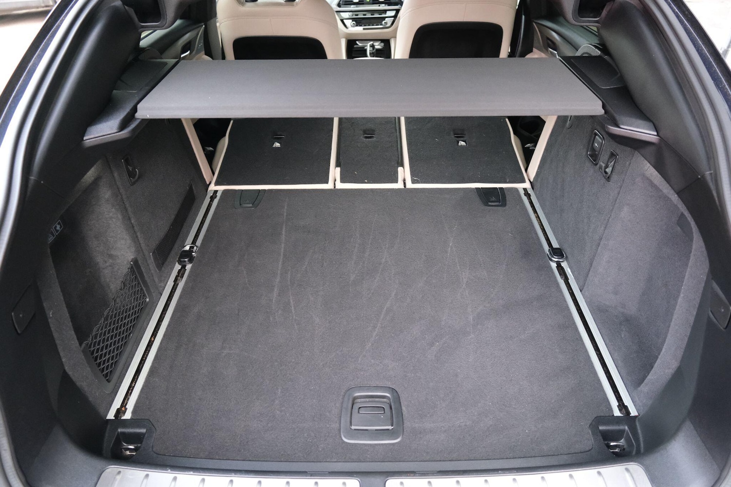 Used BMW X4 2019 for sale - 76441335: Photo 76