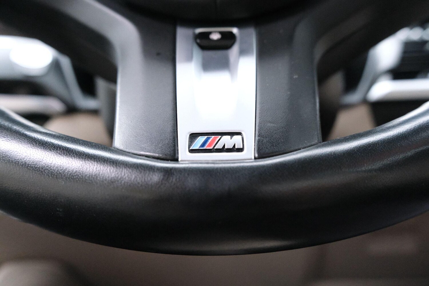 Used BMW X4 2019 for sale - 76441335: Photo 78