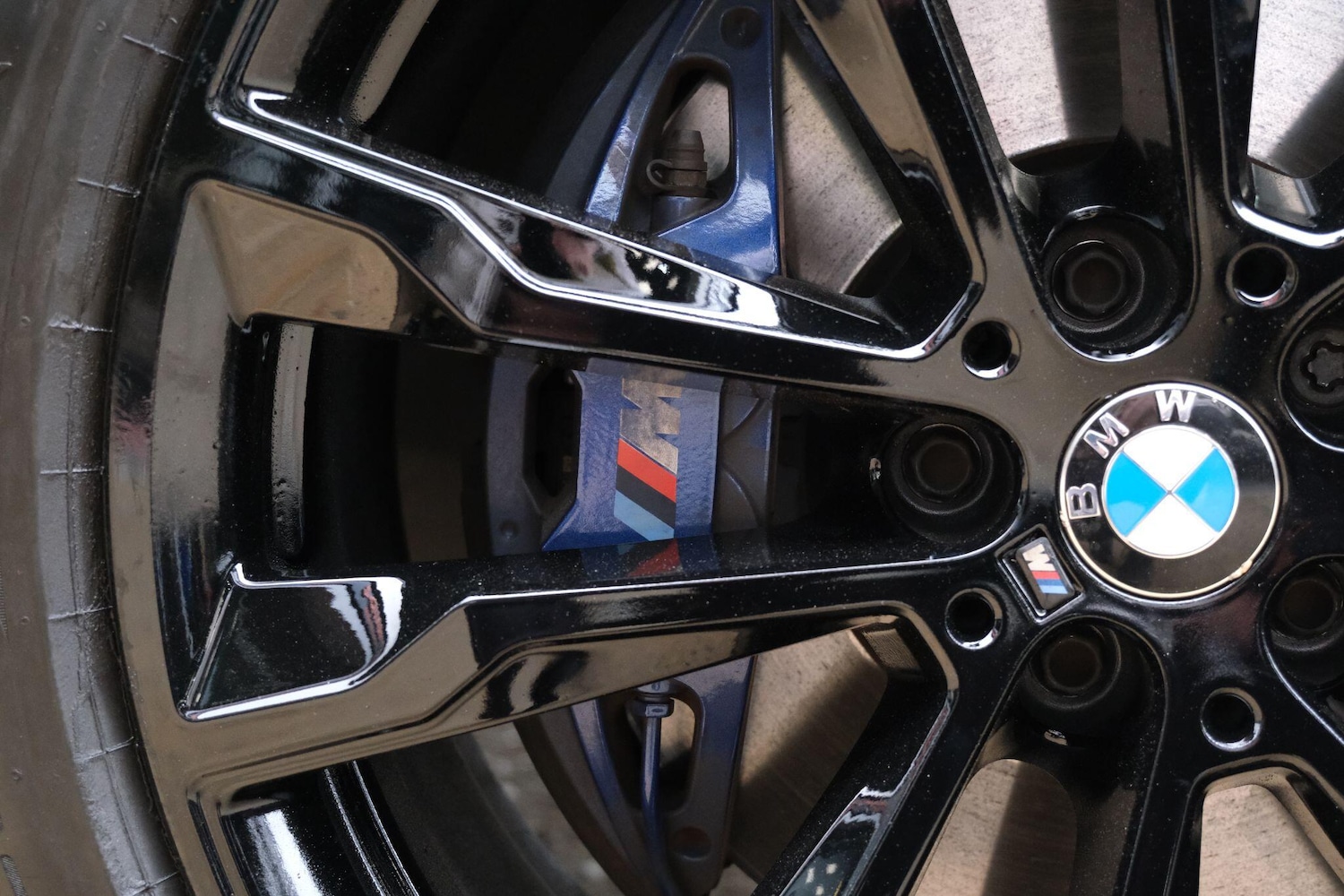 Used BMW X4 2019 for sale - 76441335: Photo 89