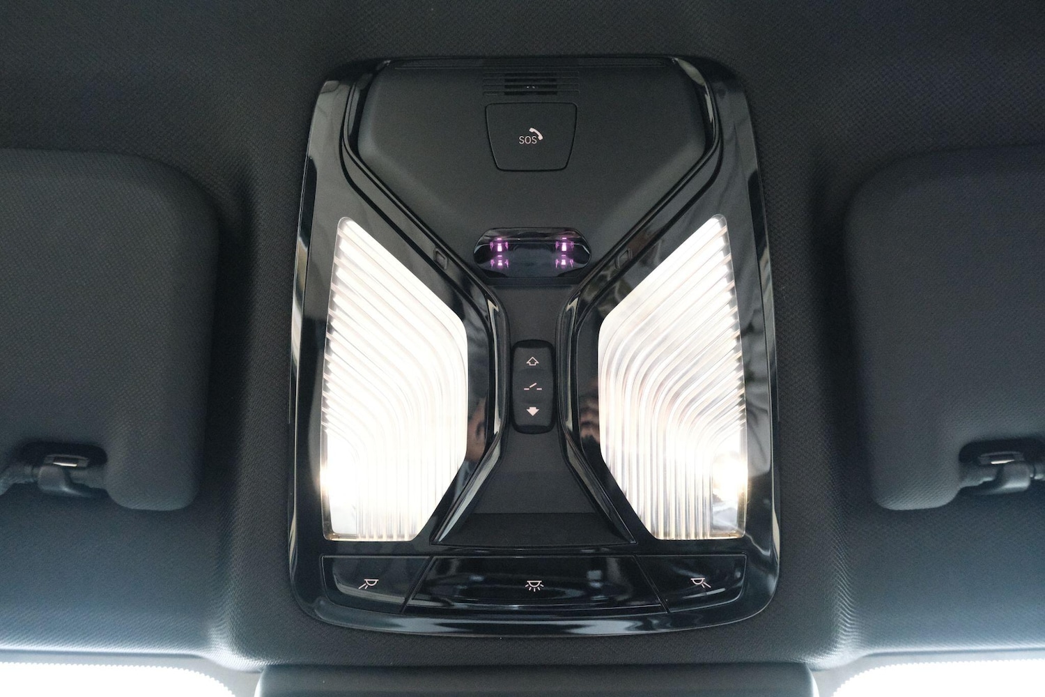 Used BMW X4 2019 for sale - 76441335: Photo 97