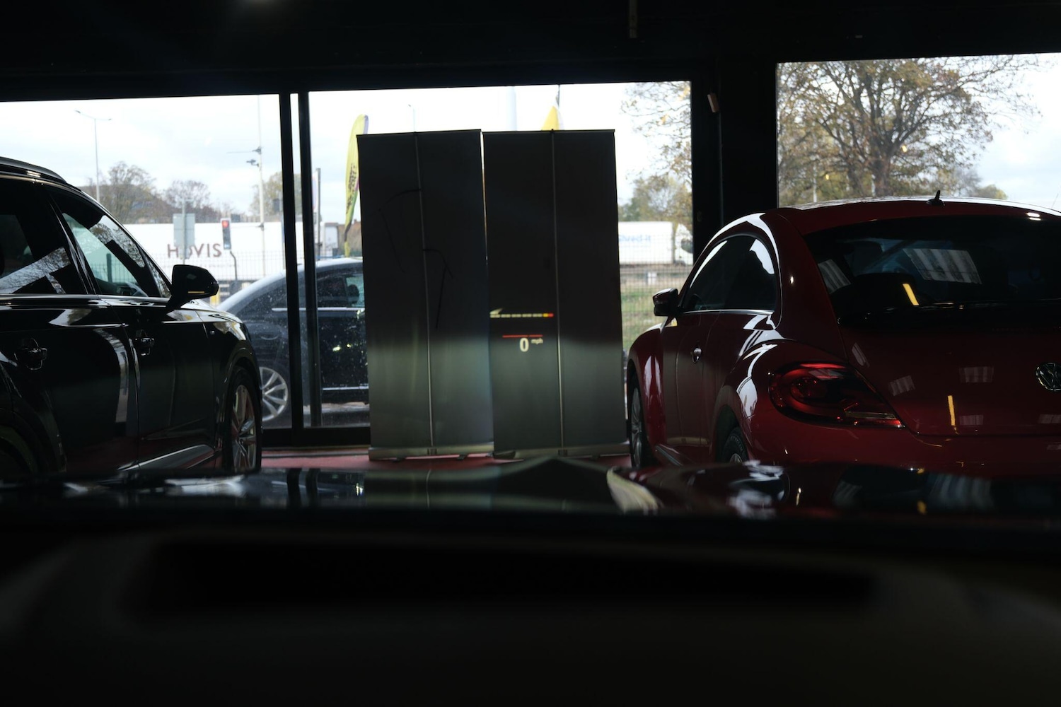 Used BMW X4 2019 for sale - 76441335: Photo 98