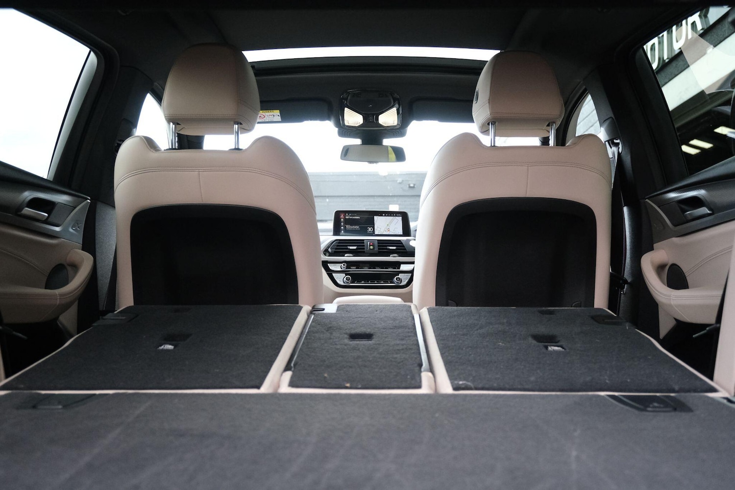 Used BMW X4 2019 for sale - 76441335: Photo 99