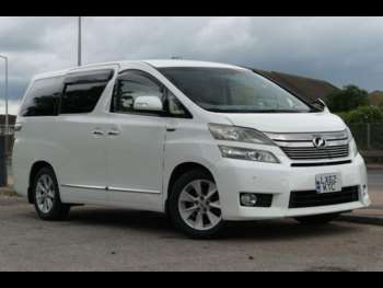 2024 (12) - 5-Door