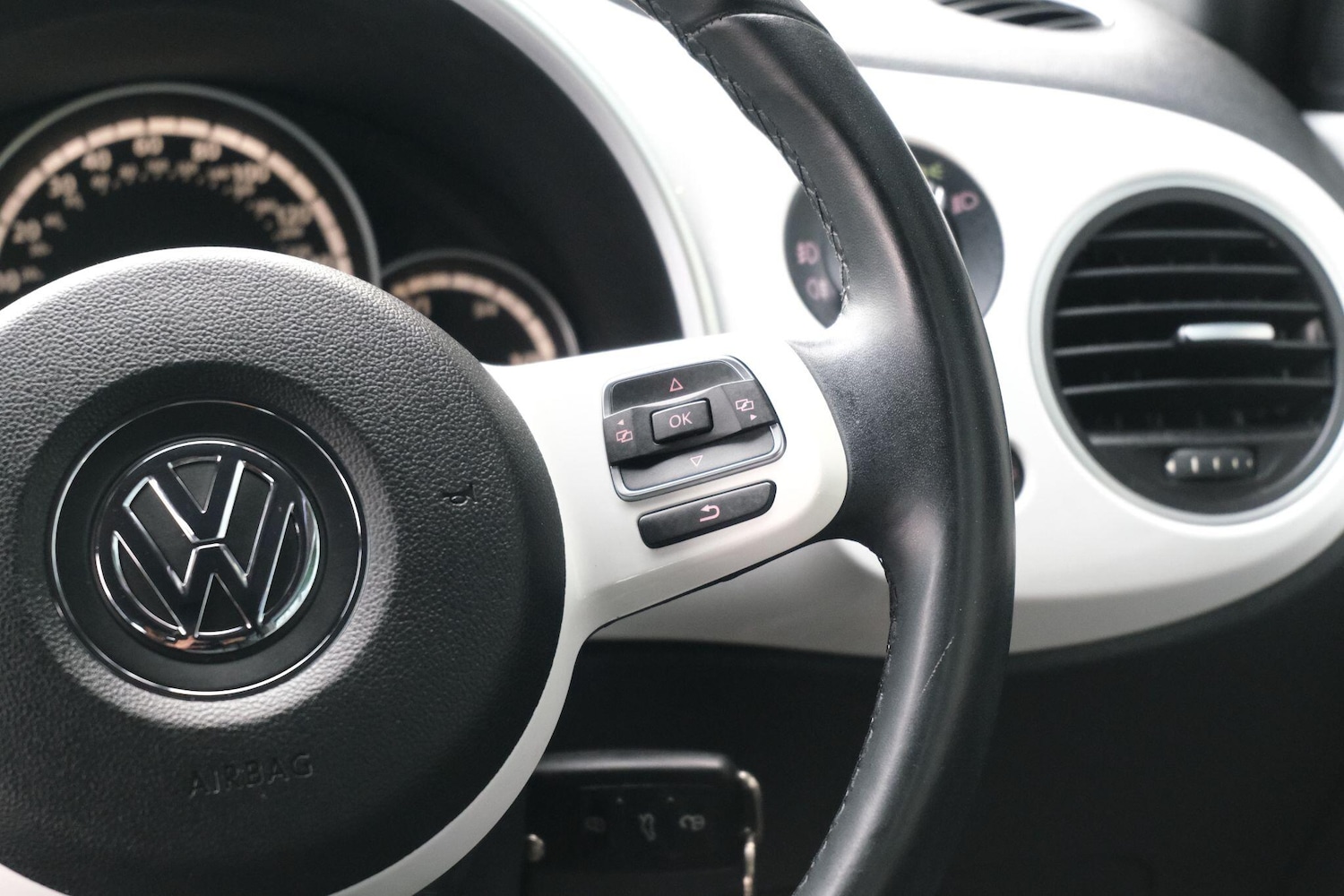 Used Volkswagen Beetle for sale - 77537341: Photo 20