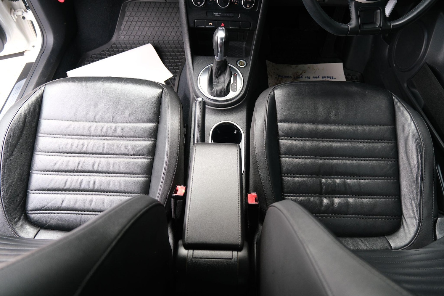 Used Volkswagen Beetle for sale - 77537341: Photo 21