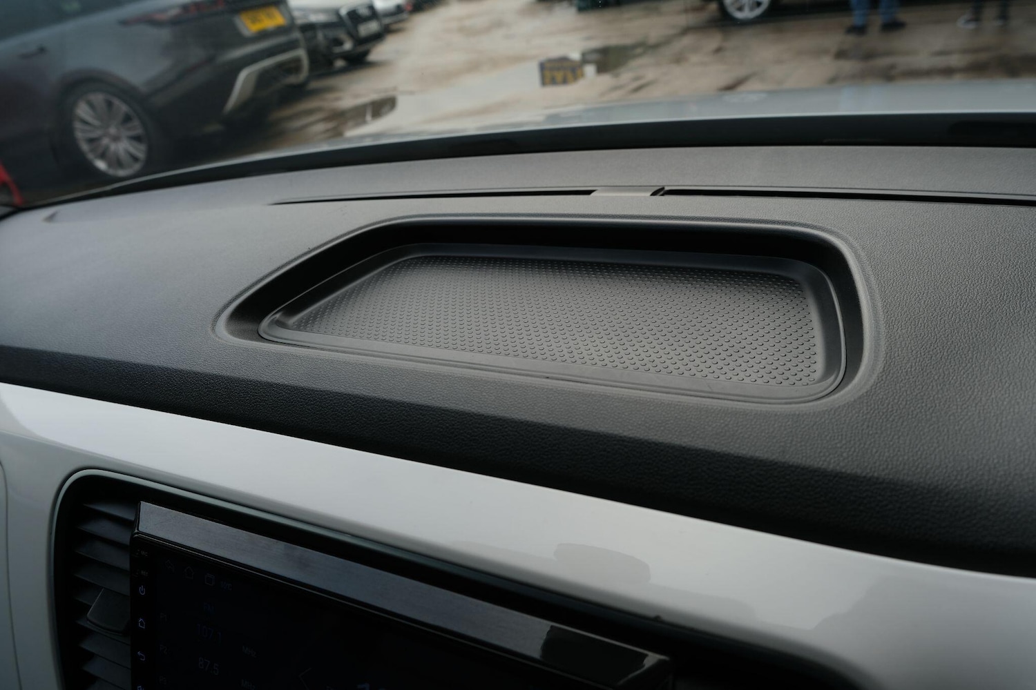 Used Volkswagen Beetle for sale - 77537341: Photo 22