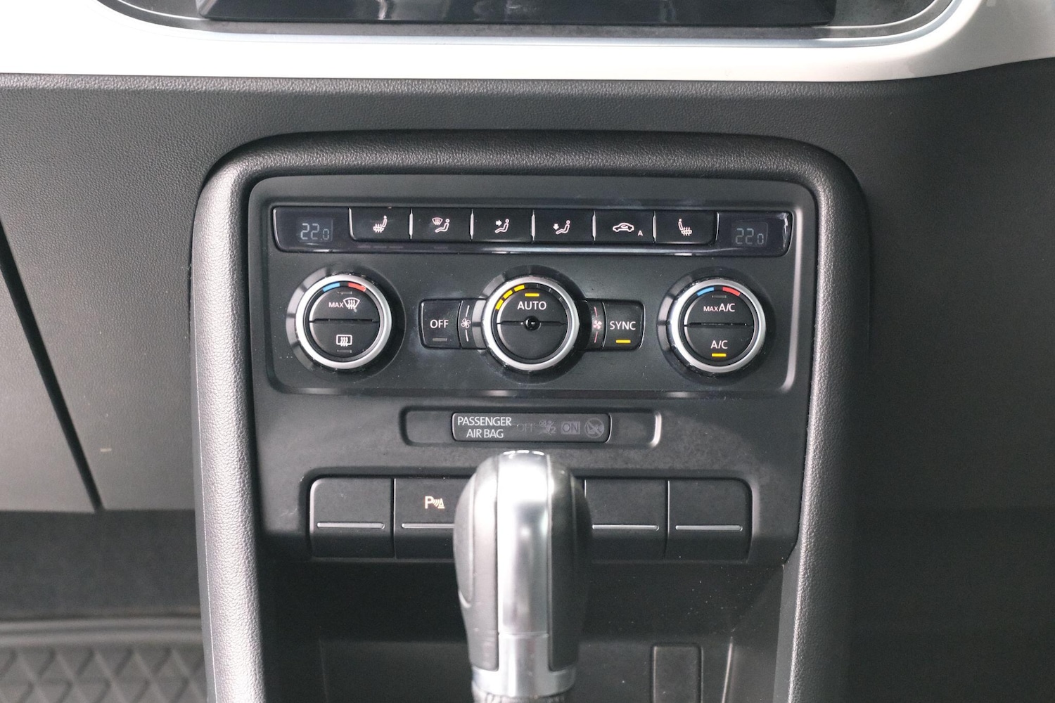 Used Volkswagen Beetle for sale - 77537341: Photo 26