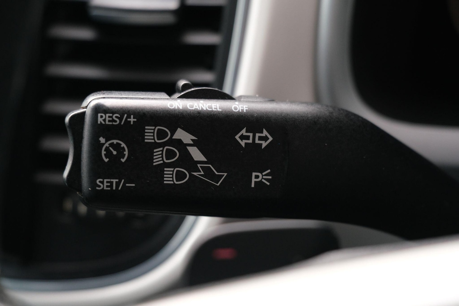 Used Volkswagen Beetle for sale - 77537341: Photo 27