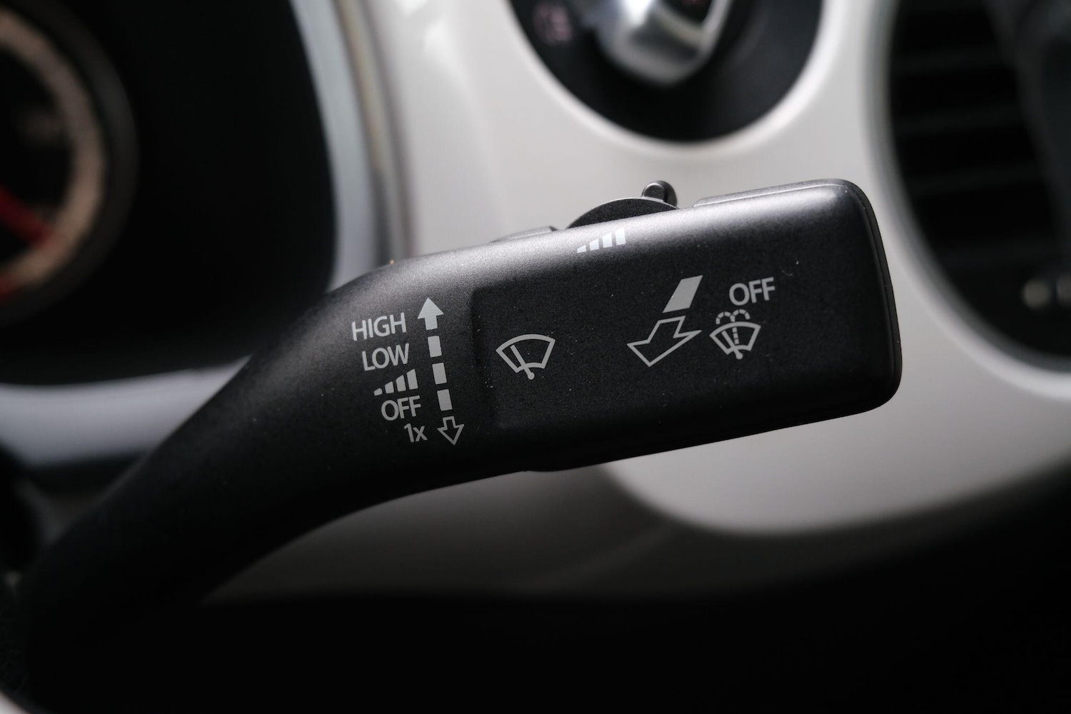 Used Volkswagen Beetle for sale - 77537341: Photo 28