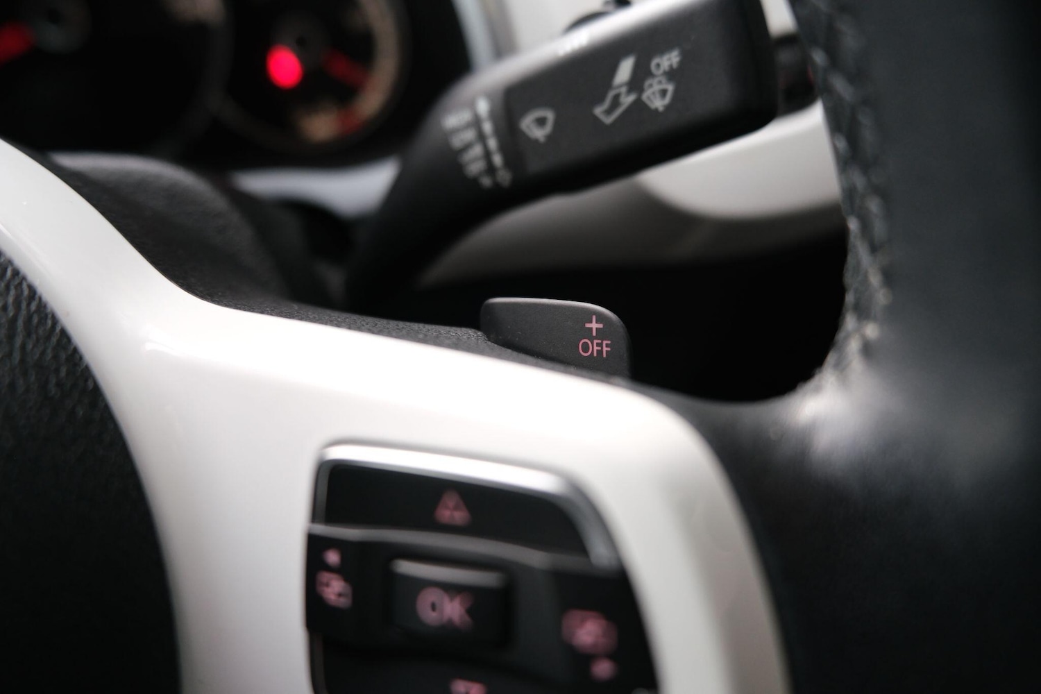 Used Volkswagen Beetle for sale - 77537341: Photo 29