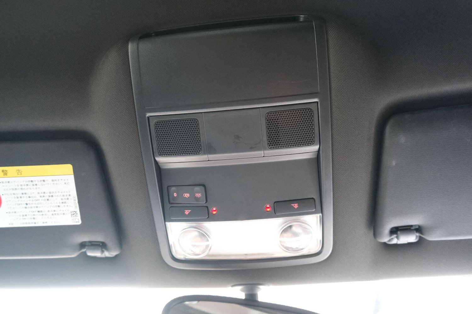 Used Volkswagen Beetle for sale - 77537341: Photo 31