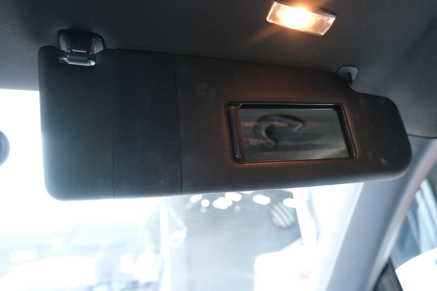 Used Volkswagen Beetle for sale - 77537341: Photo 32