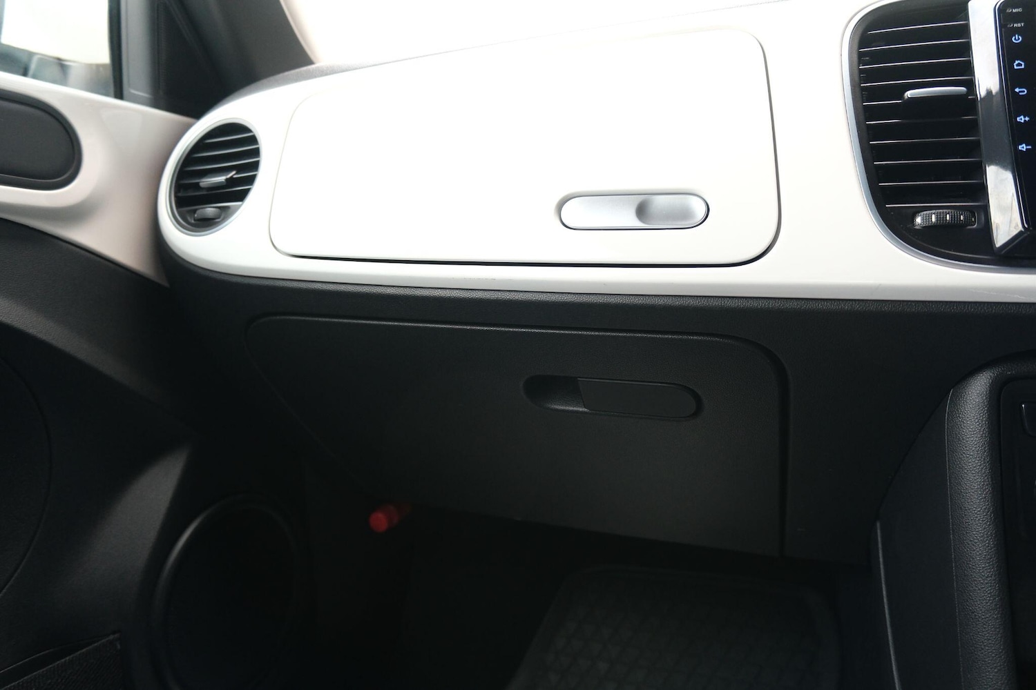 Used Volkswagen Beetle for sale - 77537341: Photo 33