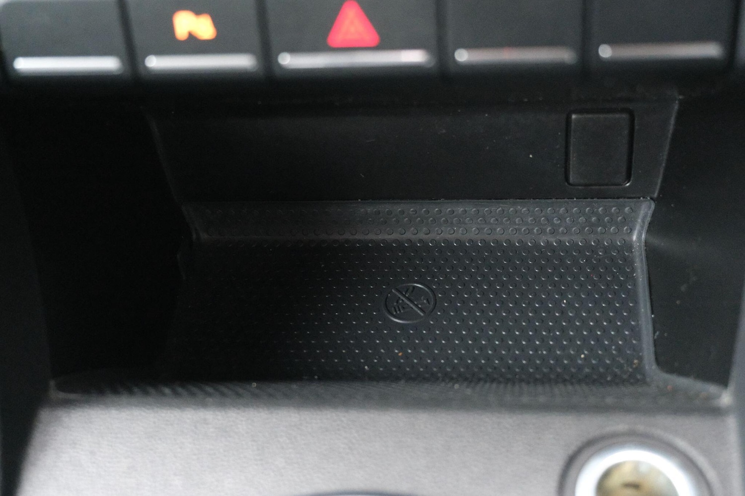 Used Volkswagen Beetle for sale - 77537341: Photo 34