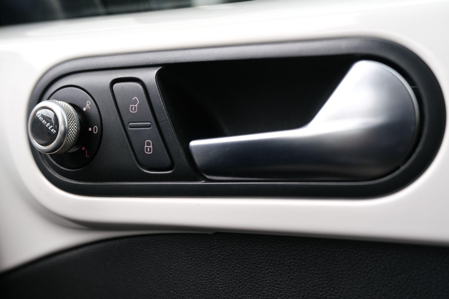 Used Volkswagen Beetle for sale - 77537341: Photo 37