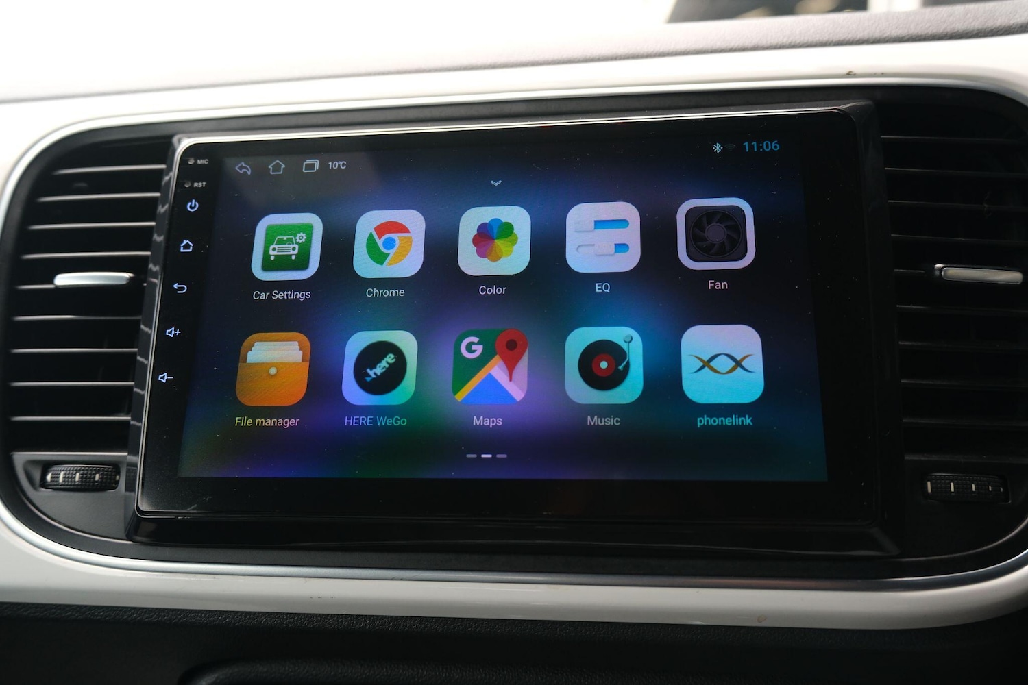 Used Volkswagen Beetle for sale - 77537341: Photo 47