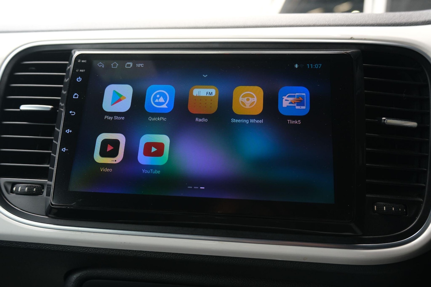 Used Volkswagen Beetle for sale - 77537341: Photo 48