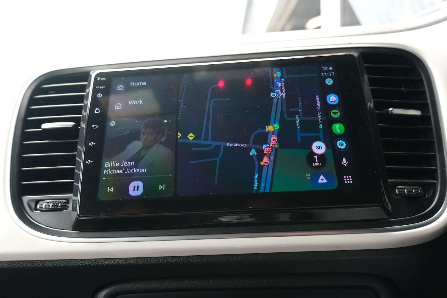 Used Volkswagen Beetle for sale - 77537341: Photo 51