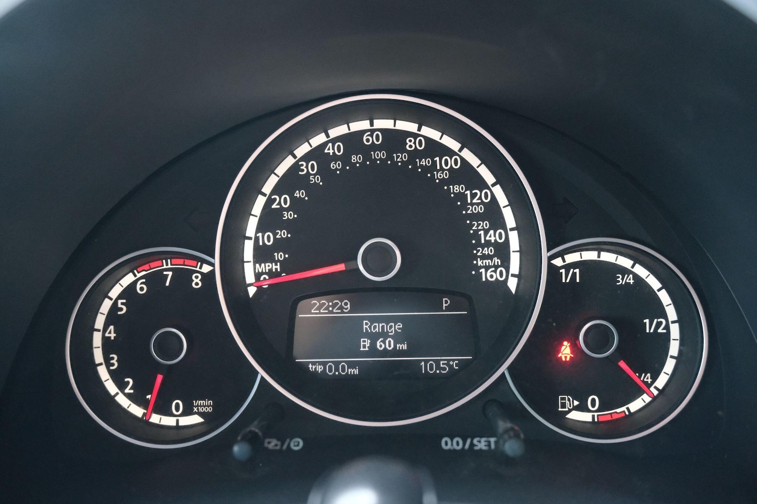 Used Volkswagen Beetle for sale - 77537341: Photo 52