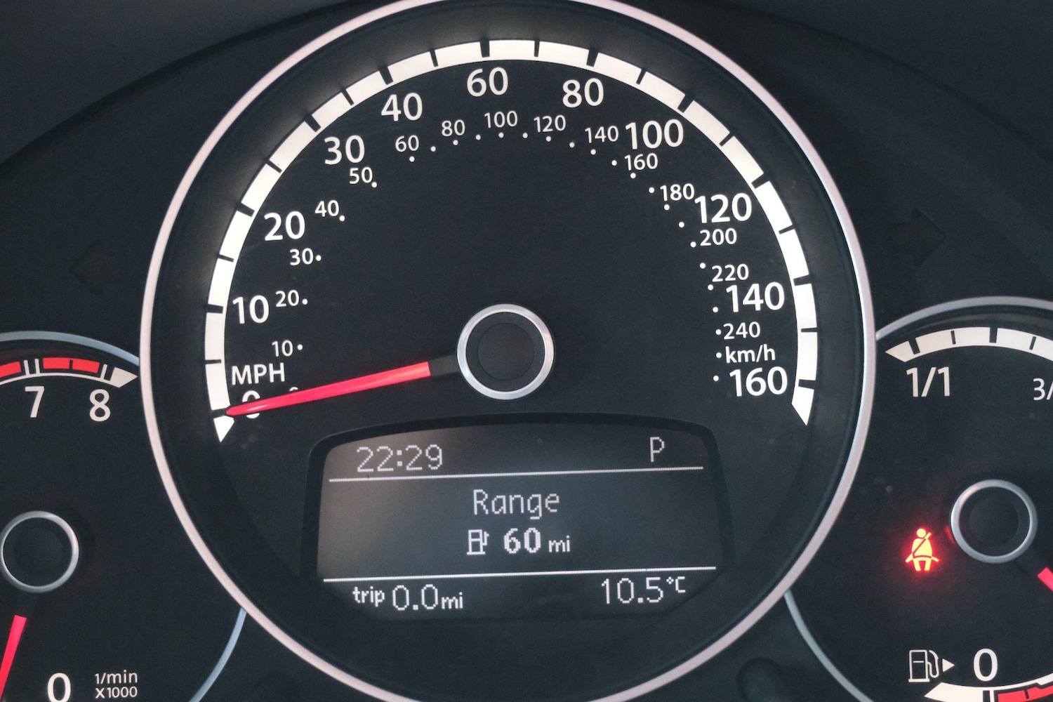 Used Volkswagen Beetle for sale - 77537341: Photo 55