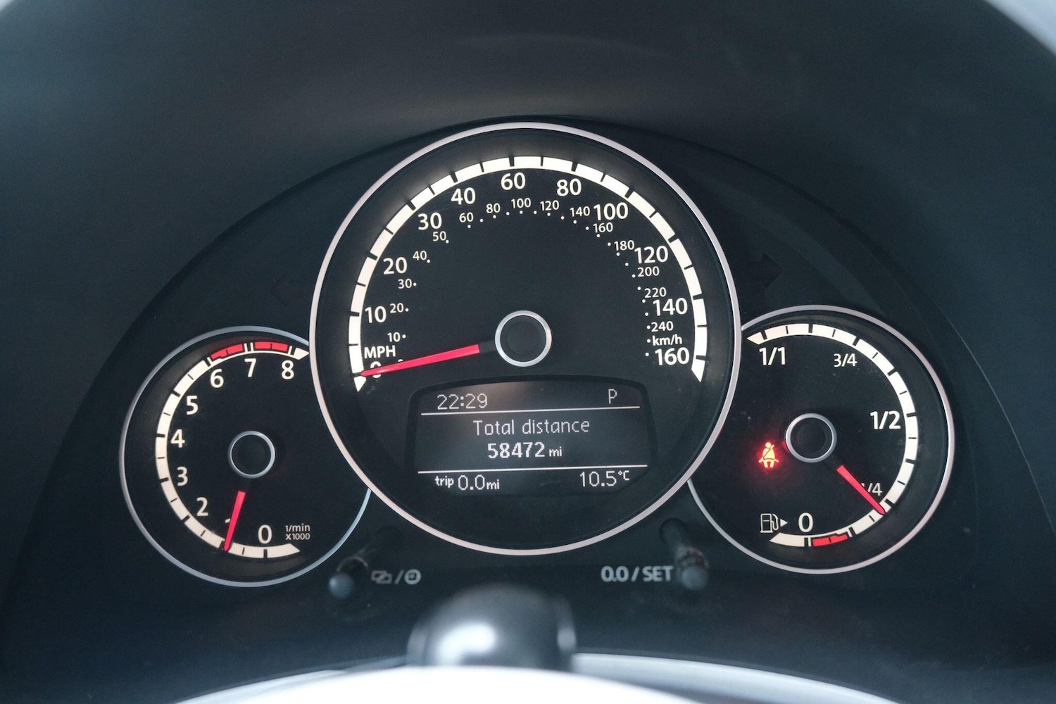 Used Volkswagen Beetle for sale - 77537341: Photo 56