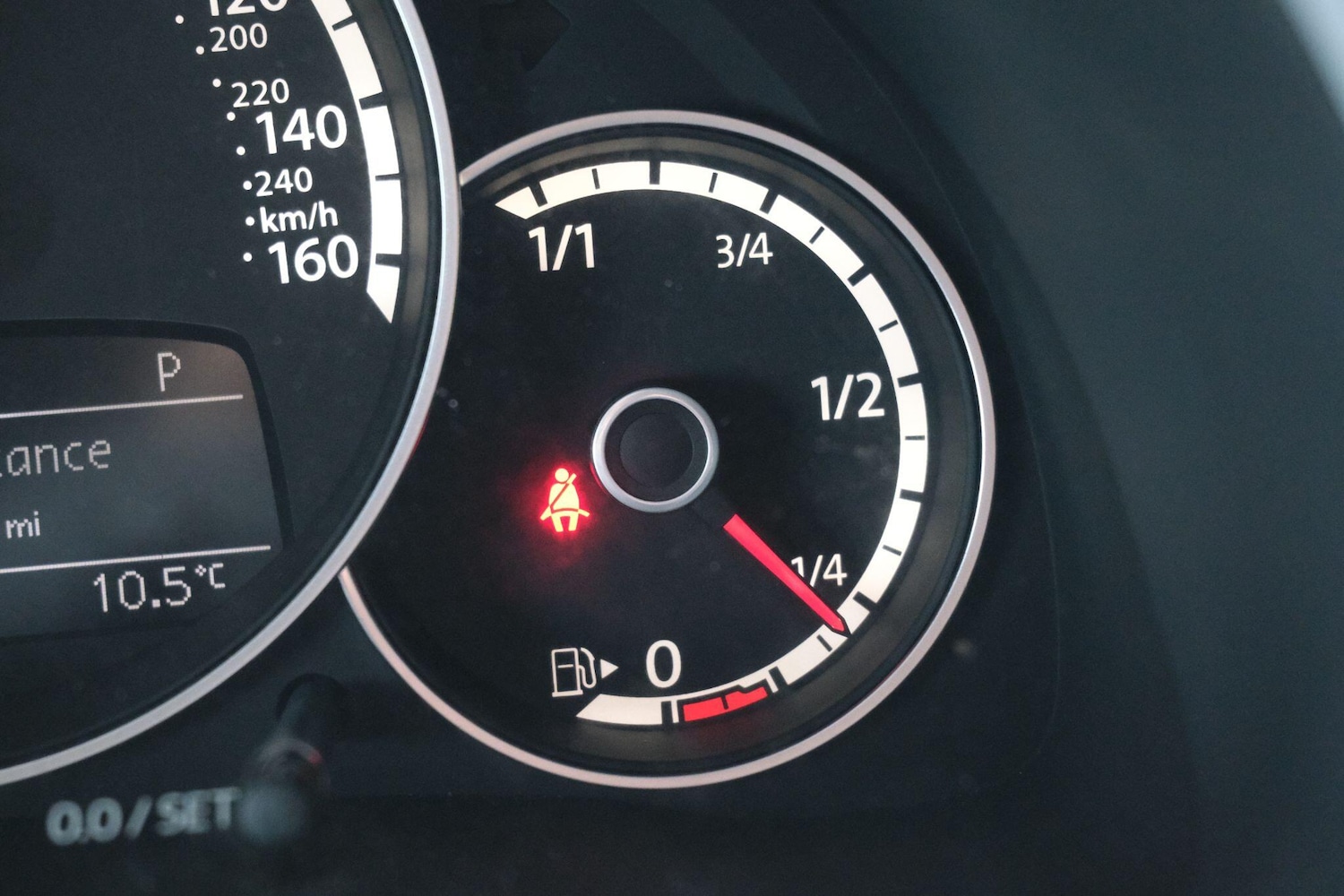 Used Volkswagen Beetle for sale - 77537341: Photo 58