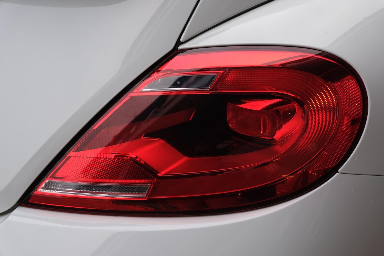 Used Volkswagen Beetle for sale - 77537341: Photo 59