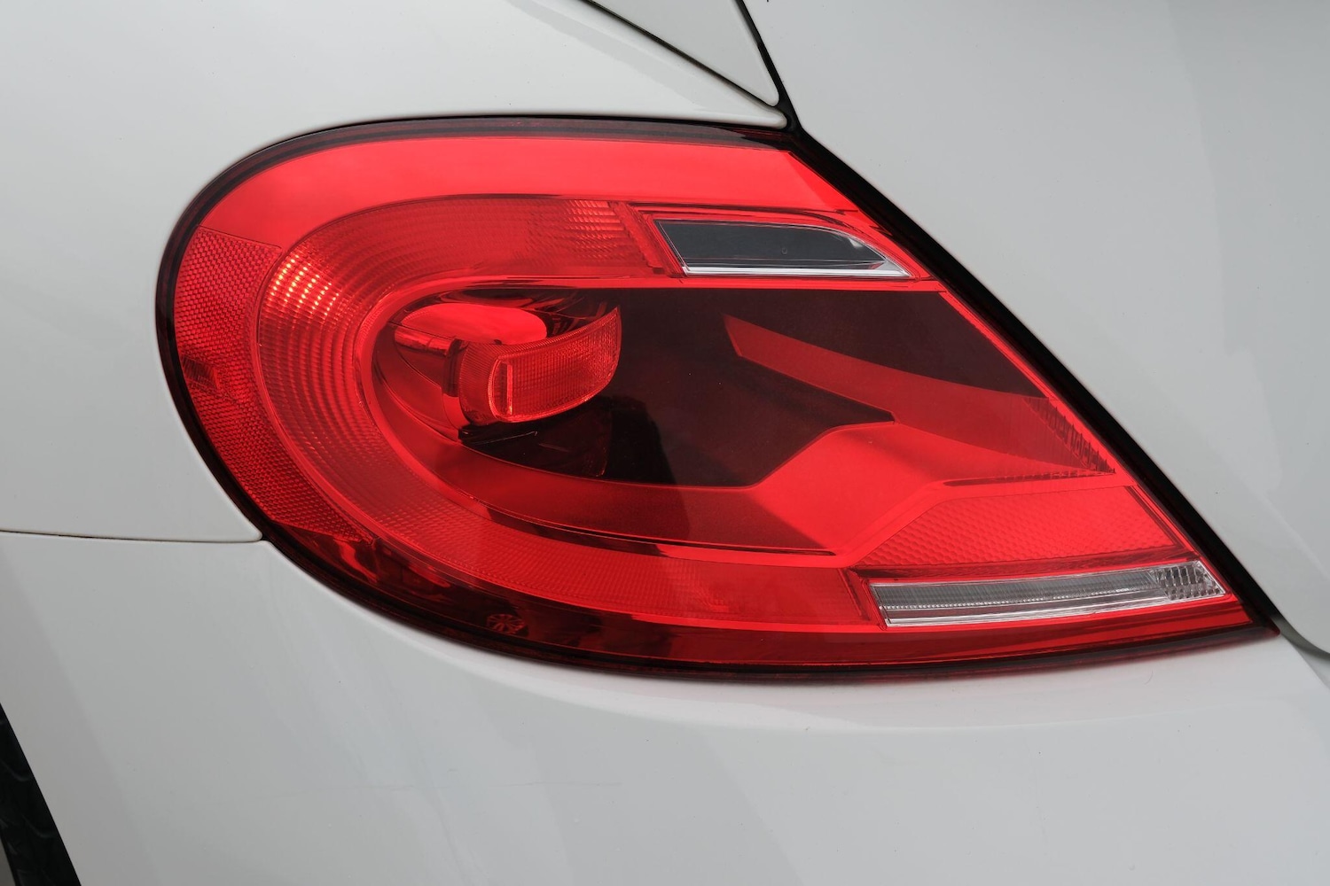 Used Volkswagen Beetle for sale - 77537341: Photo 60